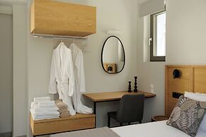 My Mediterranean Villa in Corfu