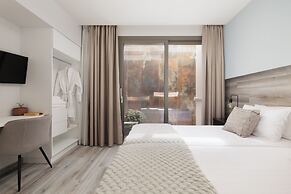 My Mediterranean Villa in Corfu