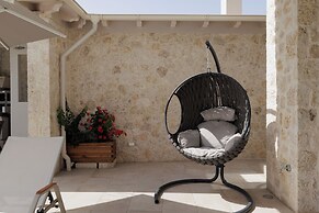 My Mediterranean Villa in Corfu