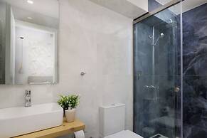 My Mediterranean Villa in Corfu