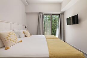 My Mediterranean Villa in Corfu