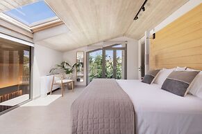 My Mediterranean Villa in Corfu