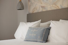 My Mediterranean Villa in Corfu