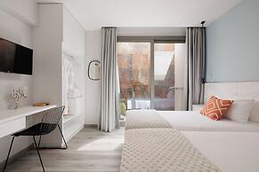 My Mediterranean Villa in Corfu