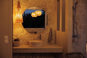 My Mediterranean Villa in Corfu