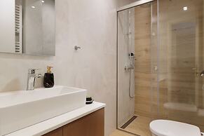 My Mediterranean Villa in Corfu