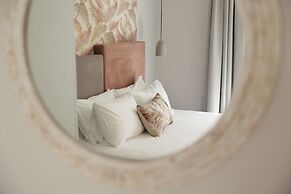 My Mediterranean Villa in Corfu