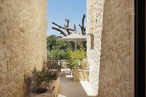 My Mediterranean Villa in Corfu