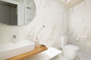 My Mediterranean Villa in Corfu