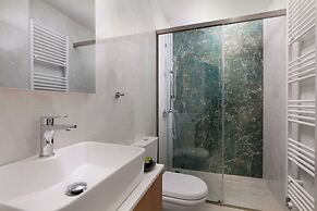 My Mediterranean Villa in Corfu