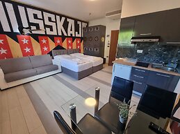 ArtRock Residence