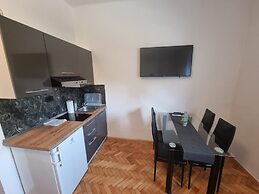 ArtRock Residence