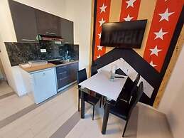 ArtRock Residence