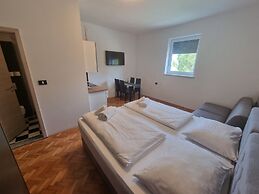 ArtRock Residence