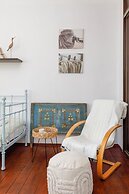 Spacious Apartment Kolobrzeg by Renters