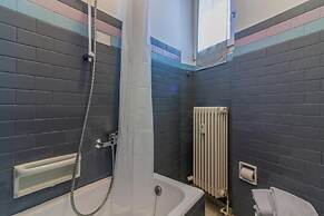 Como Borghi Apartment by Wonderful Italy