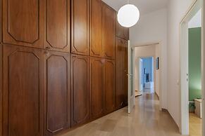 Como Borghi Apartment by Wonderful Italy