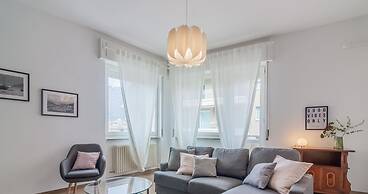 Como Borghi Apartment by Wonderful Italy