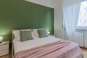 Como Borghi Apartment by Wonderful Italy