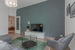 Como Borghi Apartment by Wonderful Italy