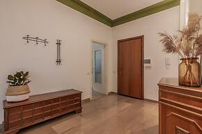 Como Borghi Apartment by Wonderful Italy