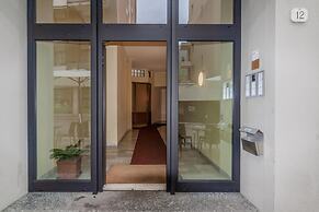 Como Borghi Apartment by Wonderful Italy