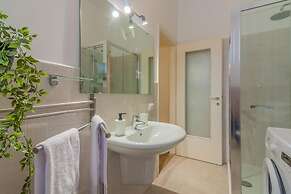 Como Borghi Apartment by Wonderful Italy