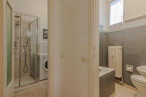 Como Borghi Apartment by Wonderful Italy