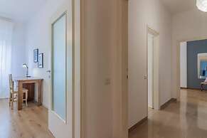 Como Borghi Apartment by Wonderful Italy