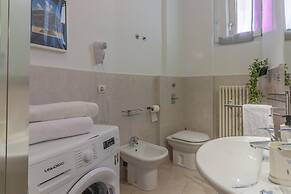 Como Borghi Apartment by Wonderful Italy