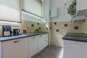 Como Borghi Apartment by Wonderful Italy