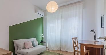 Como Borghi Apartment by Wonderful Italy