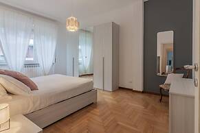 Como Borghi Apartment by Wonderful Italy