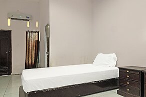 OYO 91657 Penginapan Radja Jeneponto