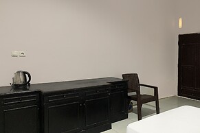 OYO 91657 Penginapan Radja Jeneponto