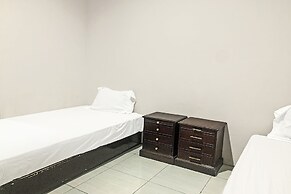 OYO 91657 Penginapan Radja Jeneponto