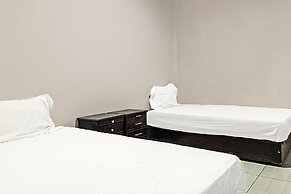 OYO 91657 Penginapan Radja Jeneponto