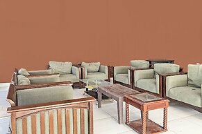 OYO 91657 Penginapan Radja Jeneponto