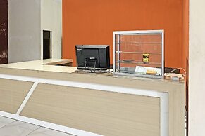 OYO 91657 Penginapan Radja Jeneponto