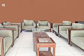 OYO 91657 Penginapan Radja Jeneponto