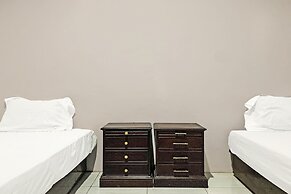 OYO 91657 Penginapan Radja Jeneponto