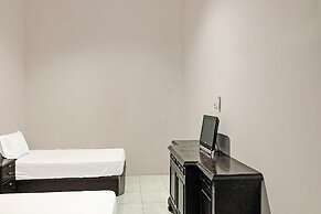 OYO 91657 Penginapan Radja Jeneponto