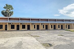 OYO 91657 Penginapan Radja Jeneponto