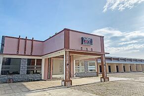 OYO 91657 Penginapan Radja Jeneponto