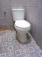 OYO 91657 Penginapan Radja Jeneponto