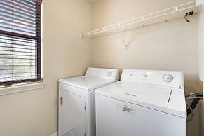 Golf Course Escape - Resort Amenities