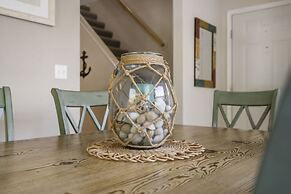 Garden View Escape - Resort Amenities