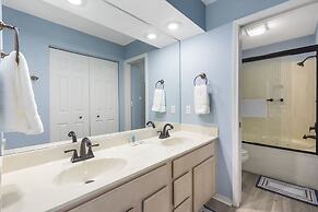 Garden View Escape - Resort Amenities