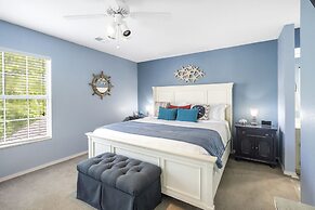 Garden View Escape - Resort Amenities