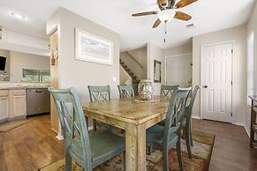 Garden View Escape - Resort Amenities